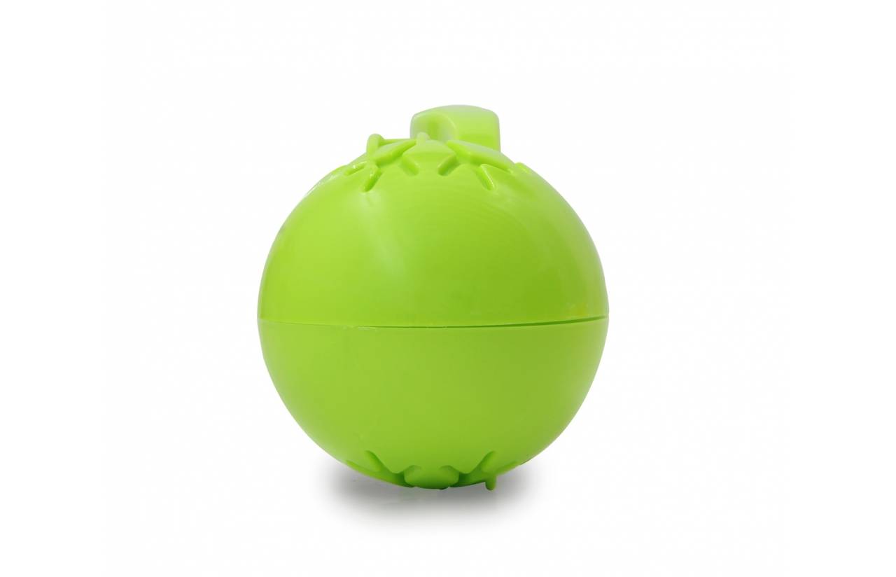 Jamara 460397, Schneeballmacher, 2 Jahr(e), Grün