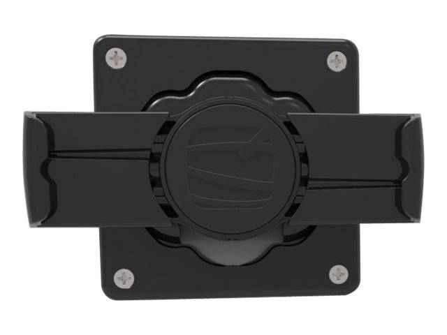 Compulocks Cling Universal Security Tablet Holder and Tablet Enclosure -Compatible with any tablet Up to 13"" - Befestigu