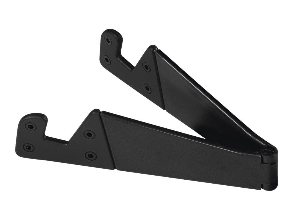 Hama "Travel" - Ständer für Handy, Tablet - Schwarz