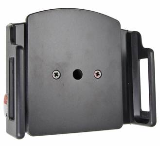Brodit Passive Holder - Halterung für Kfz für Handy