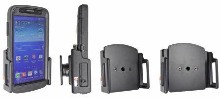 Brodit Passive Holder - Halterung für Kfz für Handy