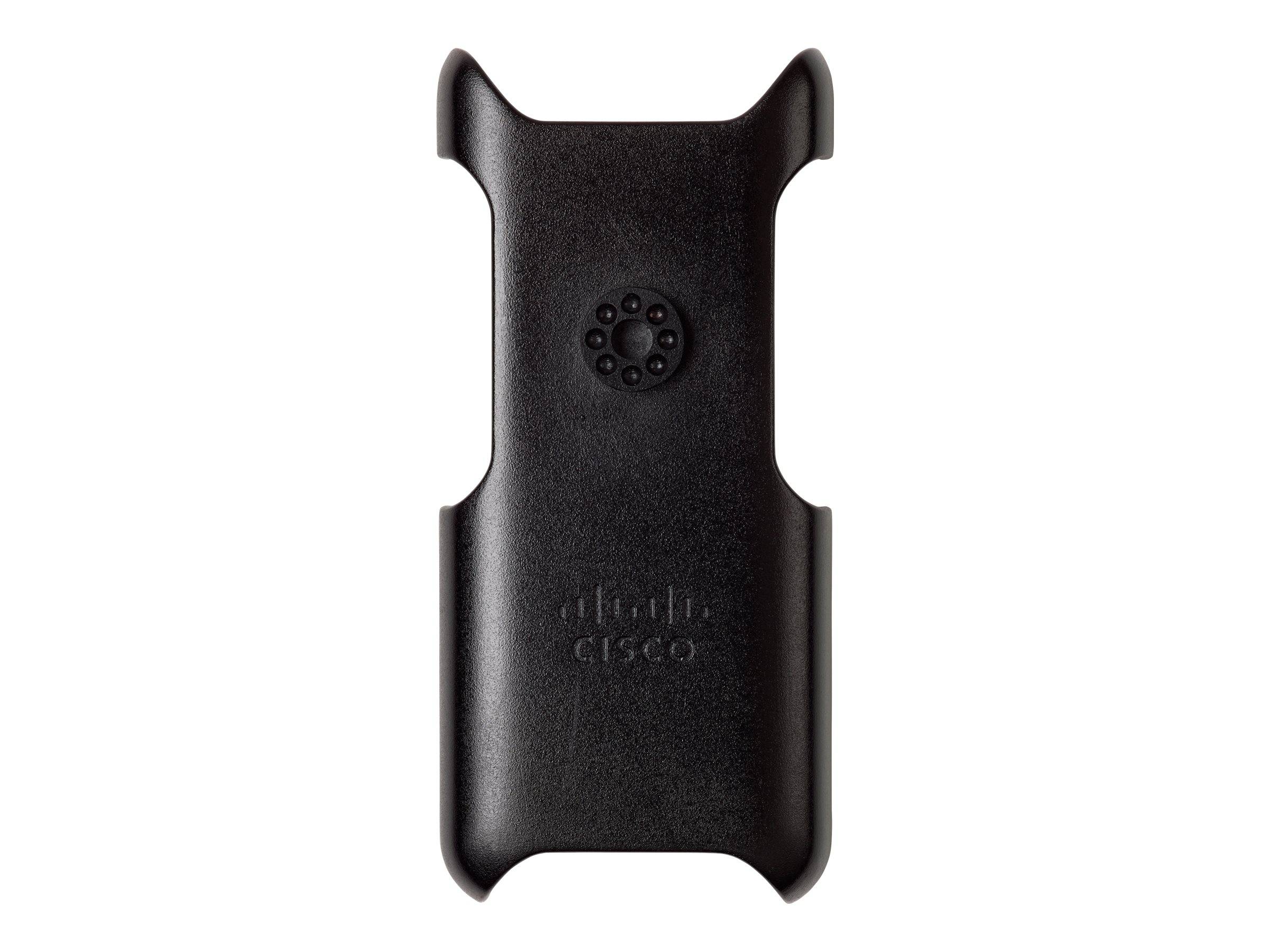Cisco - Umhängetasche für IP Telefon - für IP Phone 8821