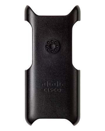 Cisco - Umhängetasche für IP Telefon - für IP Phone 8821