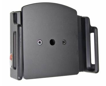 Brodit Passive holder with tilt swivel - Halterung für Kfz für Handy