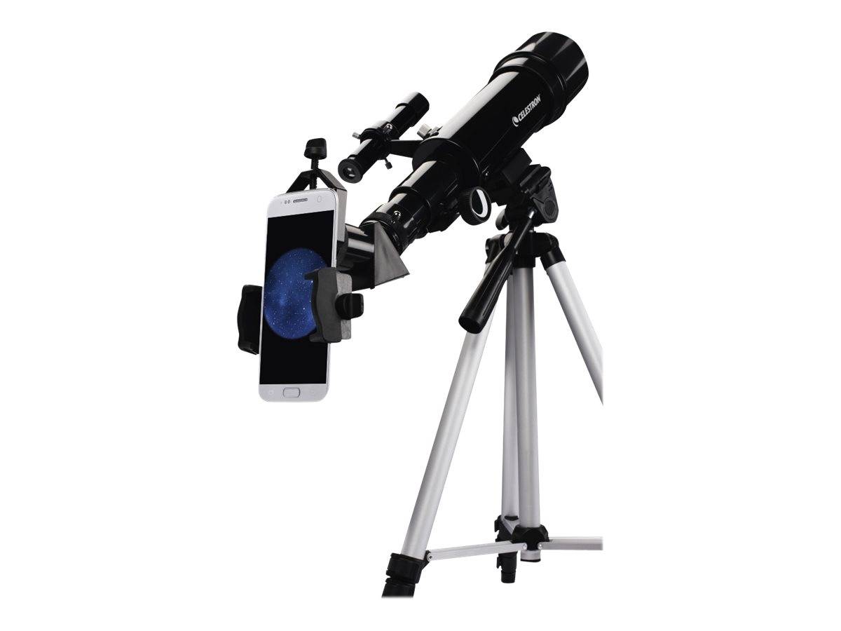 Hama - Montage-Adapter