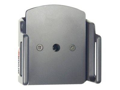 Brodit Passive holder with tilt swivel - Halterung für Kfz für Handy