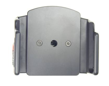 Brodit Passive holder with tilt swivel - Halterung für Kfz für Handy