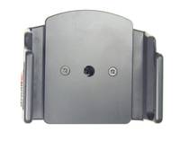Brodit Passive holder with tilt swivel - Halterung für Kfz für Handy