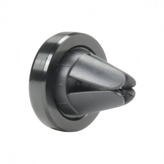 Mobilis U.FIX Mini Mount - Halterung für Kfz für Handy