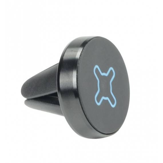 Mobilis U.FIX Mini Mount - Halterung für Kfz für Handy