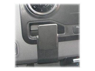 Brodit ProClip Center mount - Montagesockel