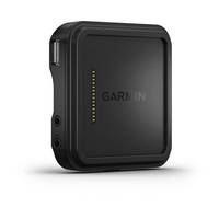 Garmin 010-12982-03, Navigator, Passive Halterung, Auto, Schwarz