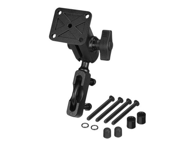 Garmin Handlebar Mount Kit - Befestigungskit für Navigator