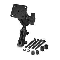 Garmin Handlebar Mount Kit - Befestigungskit für Navigator