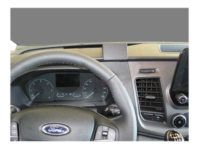 Brodit ProClip Center mount - Montagesockel