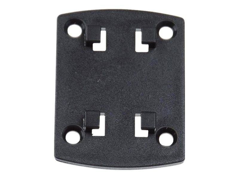 KRAM Fix2Car universal - Adapterplatte für Handy