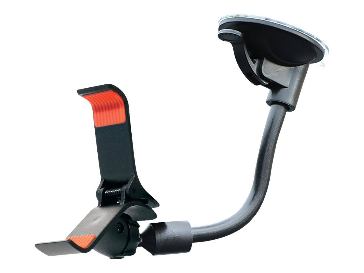 Mobilis - Halterung für Kfz für Handy - universal