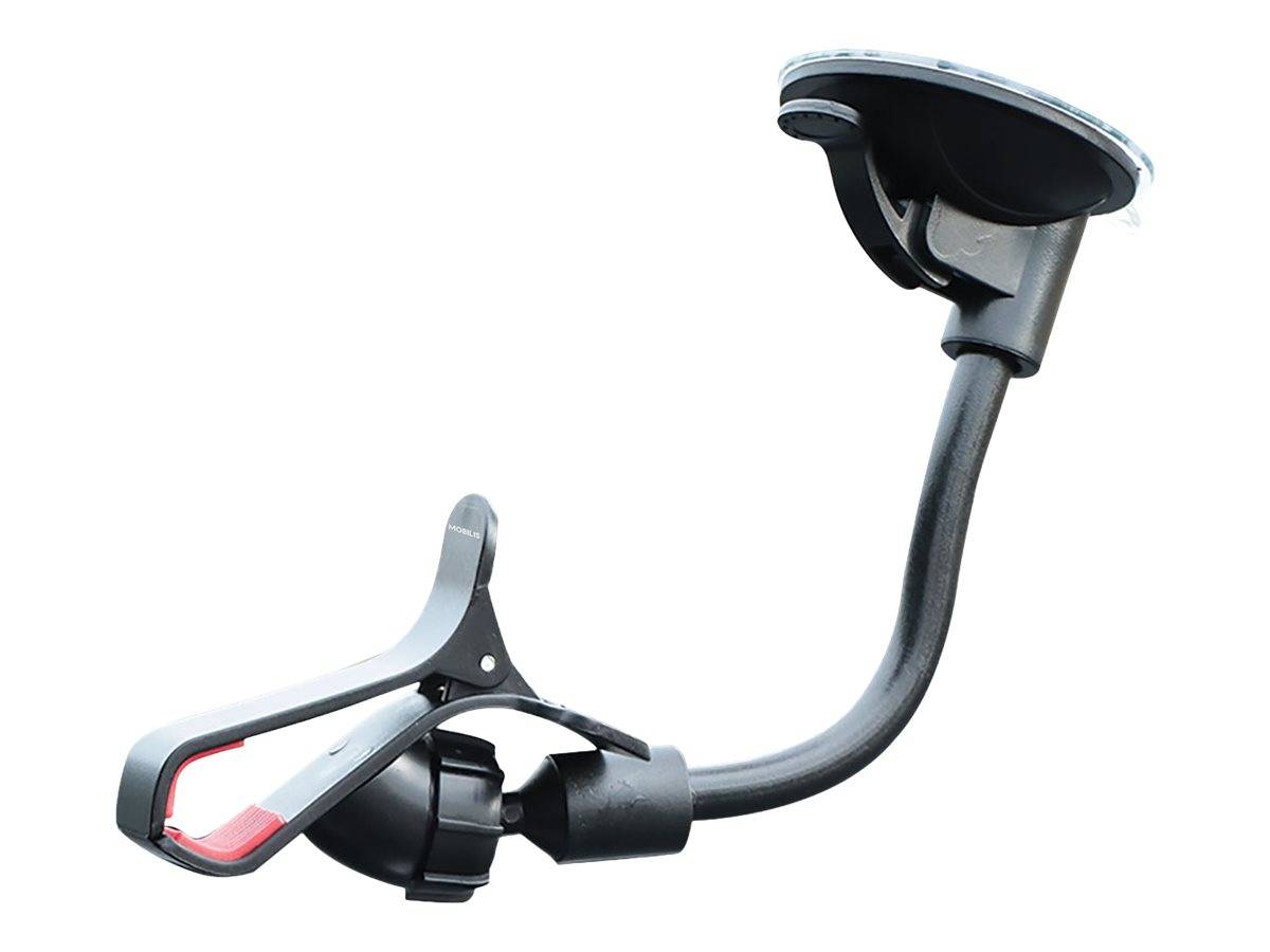 Mobilis - Halterung für Kfz für Handy - universal