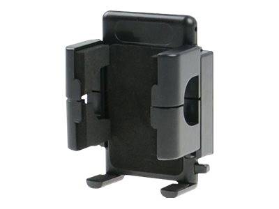 KRAM Fix2Car universal - Halter für Handy
