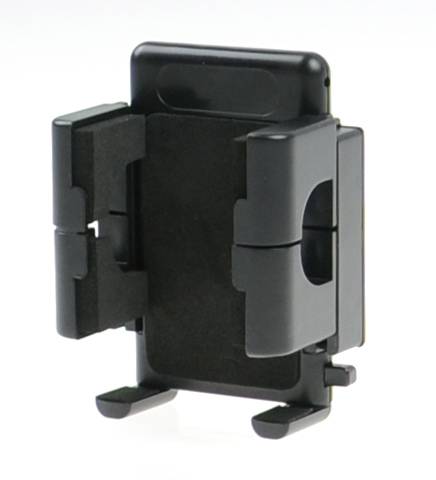 KRAM Fix2Car universal - Halter für Handy