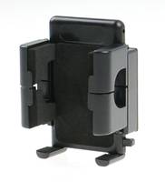 KRAM Fix2Car universal - Halter für Handy