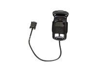 Zebra - Handheld-Taschenhalter für Pkw - für Zebra TC70X