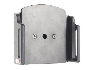 Brodit Passive holder with tilt swivel - Halterung für Kfz für Handy