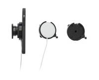 Brodit 216173, Schwarz