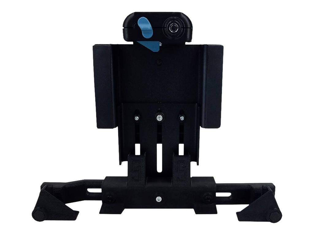 Gamber-Johnson Universal Tablet cradle Pro - Montagekomponente (Cradle)
