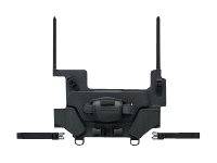 Panasonic FZ-VSTA31U - Rotationsriemen für Tablet