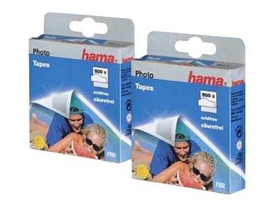 Hama - Klebeband x 1000