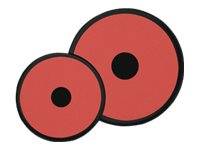 Garmin - Klebescheibe (Packung mit 2) - für Drive 50, 60