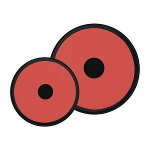 Garmin - Klebescheibe (Packung mit 2) - für Drive 50, 60