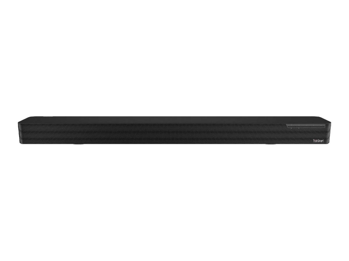 Lenovo ThinkSmart Bar - Videokonferenzkomponente