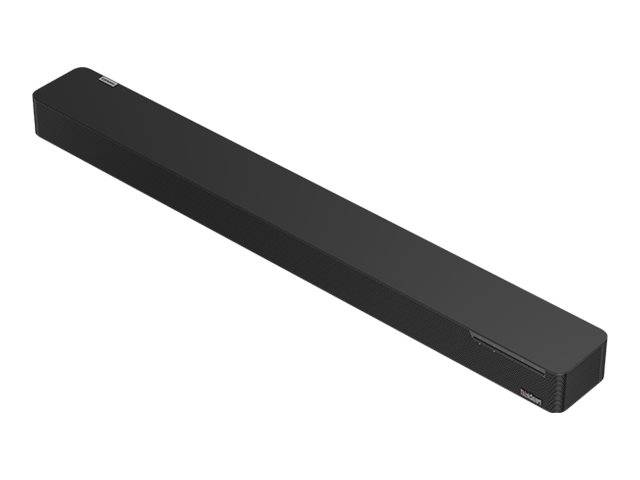 Lenovo ThinkSmart Bar - Videokonferenzkomponente