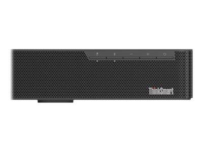 Lenovo ThinkSmart Bar - Videokonferenzkomponente