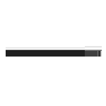 Lenovo ThinkSmart Bar XL - Kit für Videokonferenzen (Soundbar, 2 Satelliten-Mikrofone)