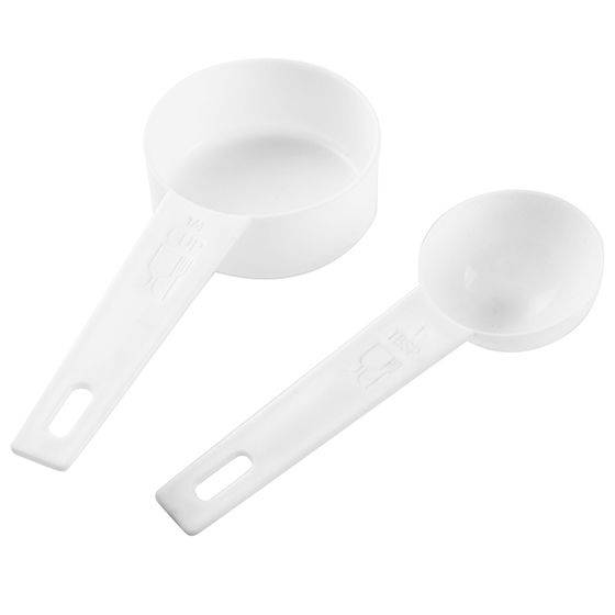 Emerio POM-120650, 360 W, 475 x 275 x 315 mm