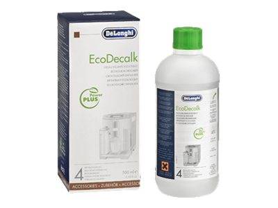 De'Longhi EcoDecalk - Entkalker - für Kaffeemaschine