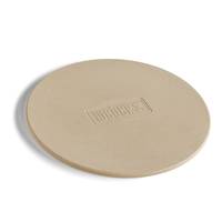 Weber - Grillplanke - für BBQ-Grill (Packung