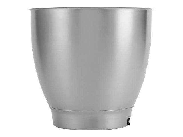 Kenwood Chef KAT300SS - Schüssel - für Standmixer