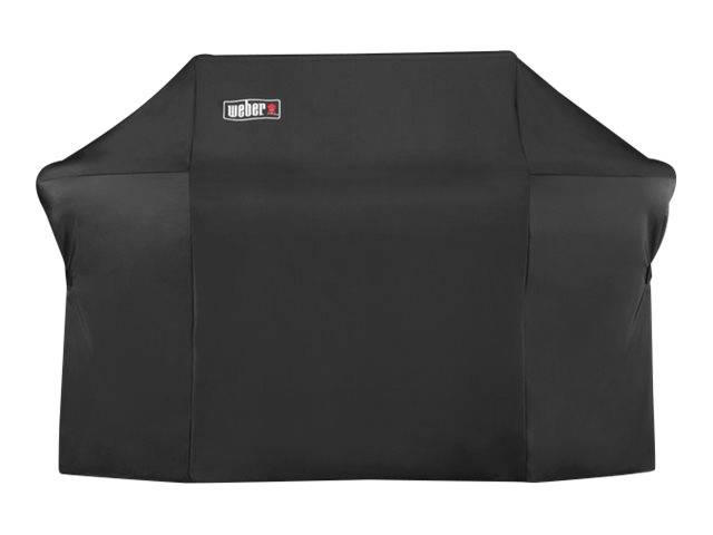 Weber Premium - Abdeckung - für BBQ-Grill