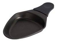 Tefal XA400102 - Pfännchen-Satz - für Raclette