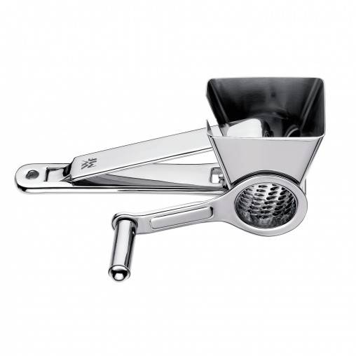 WMF Gourmet - Käsemühle - 5.5 x 7.6 x 18 cm