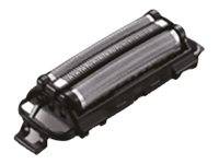 Panasonic WES9089 - Scherblatt - für Rasierapparat