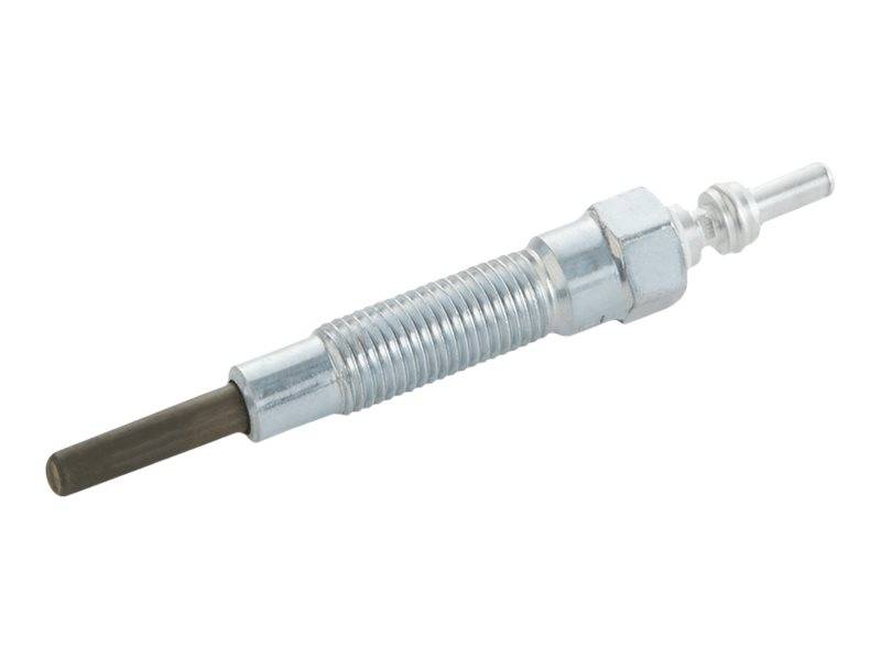 Weber - Replacement glow plug - für BBQ-Grill