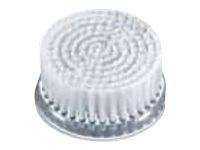 Beurer - Austausch-Bürstenkopf - für Gesichtsreinigungsbürste (Packung mit 2)