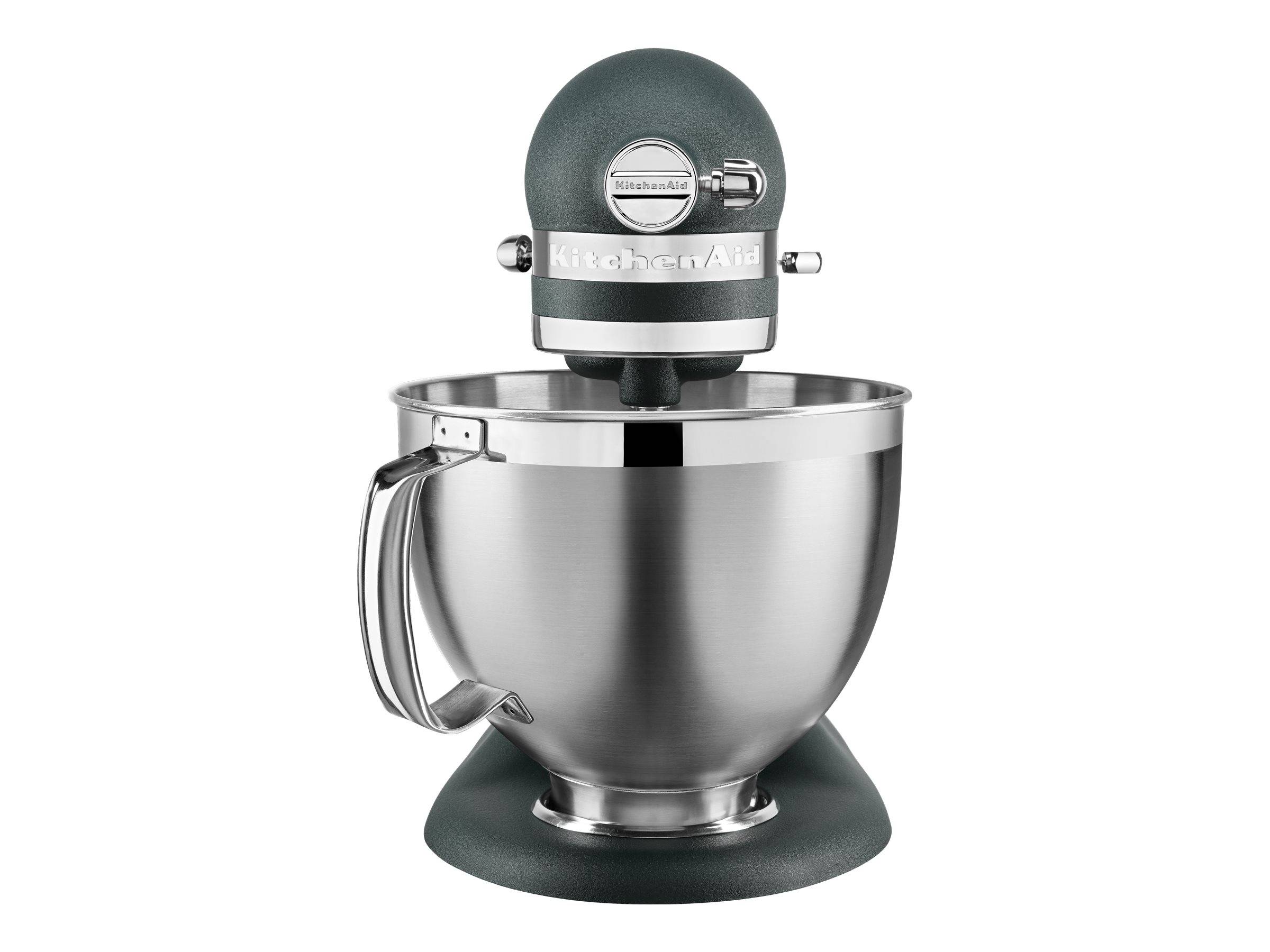 KitchenAid Artisan Premium 5KSM185PSEPP - Küchenmaschine