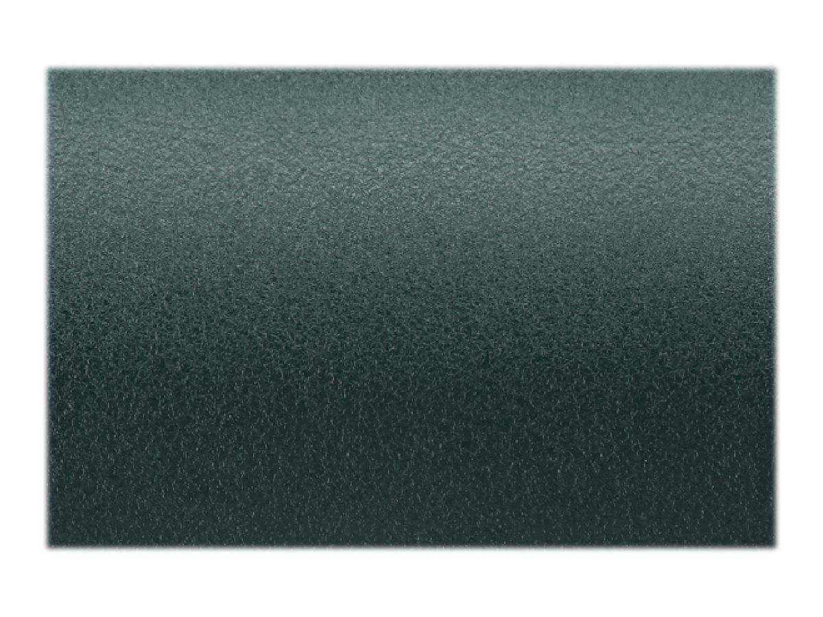 KitchenAid Artisan Premium 5KSM185PSEPP - Küchenmaschine