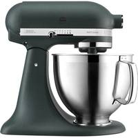 KitchenAid Artisan Premium 5KSM185PSEPP - Küchenmaschine